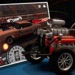 Drift No Limit Racing Car Game – Play Here