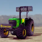 Indian vehicles simulator 3d - New Update